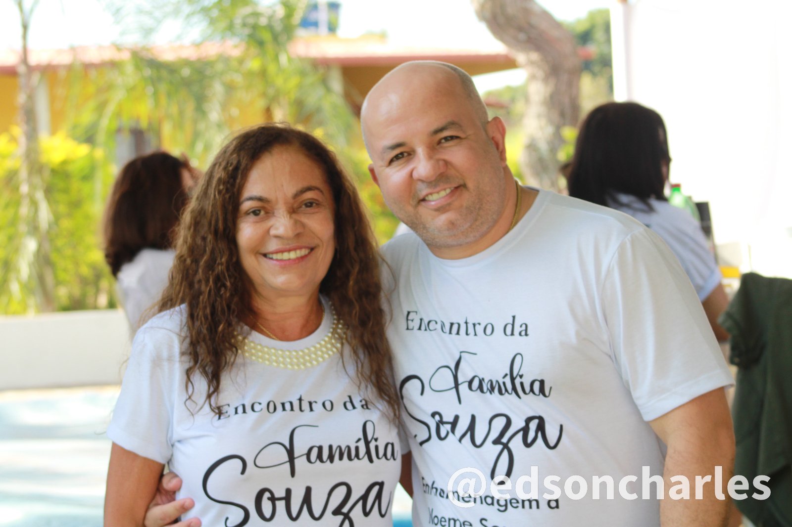 Foto_ Edson Charles-679