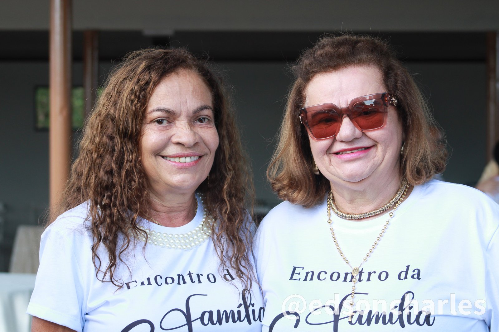 Foto_ Edson Charles-683