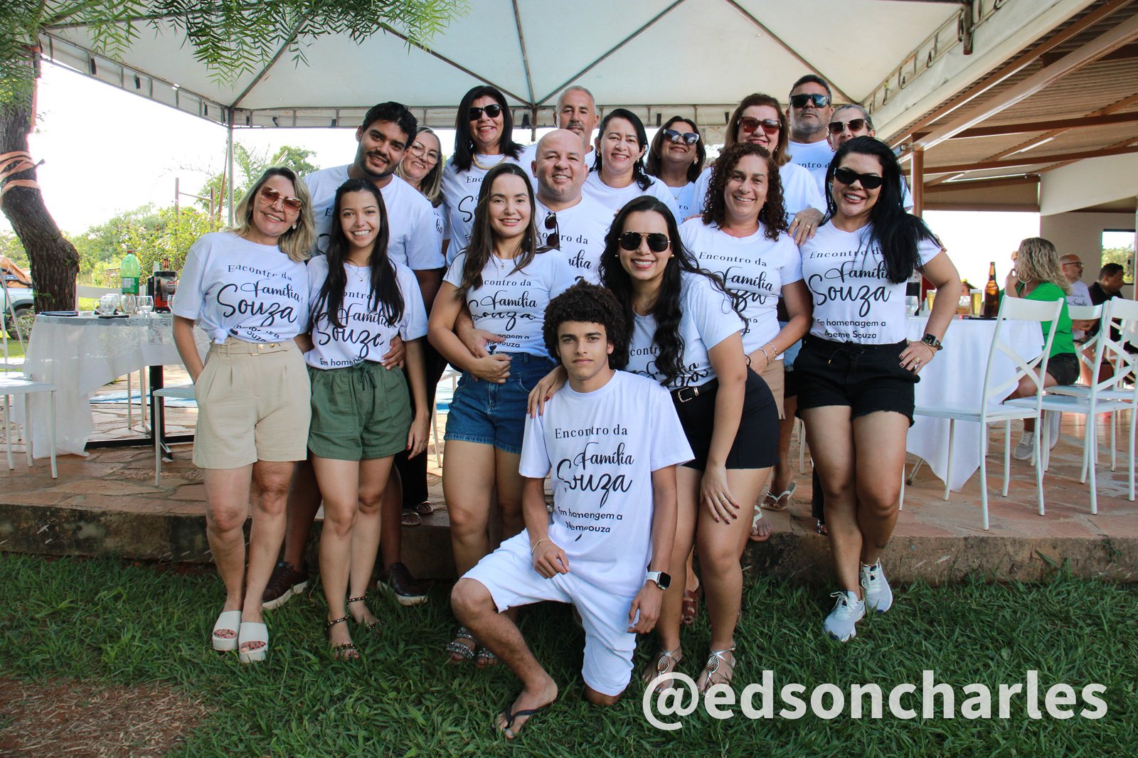 Foto_ Edson Charles-690