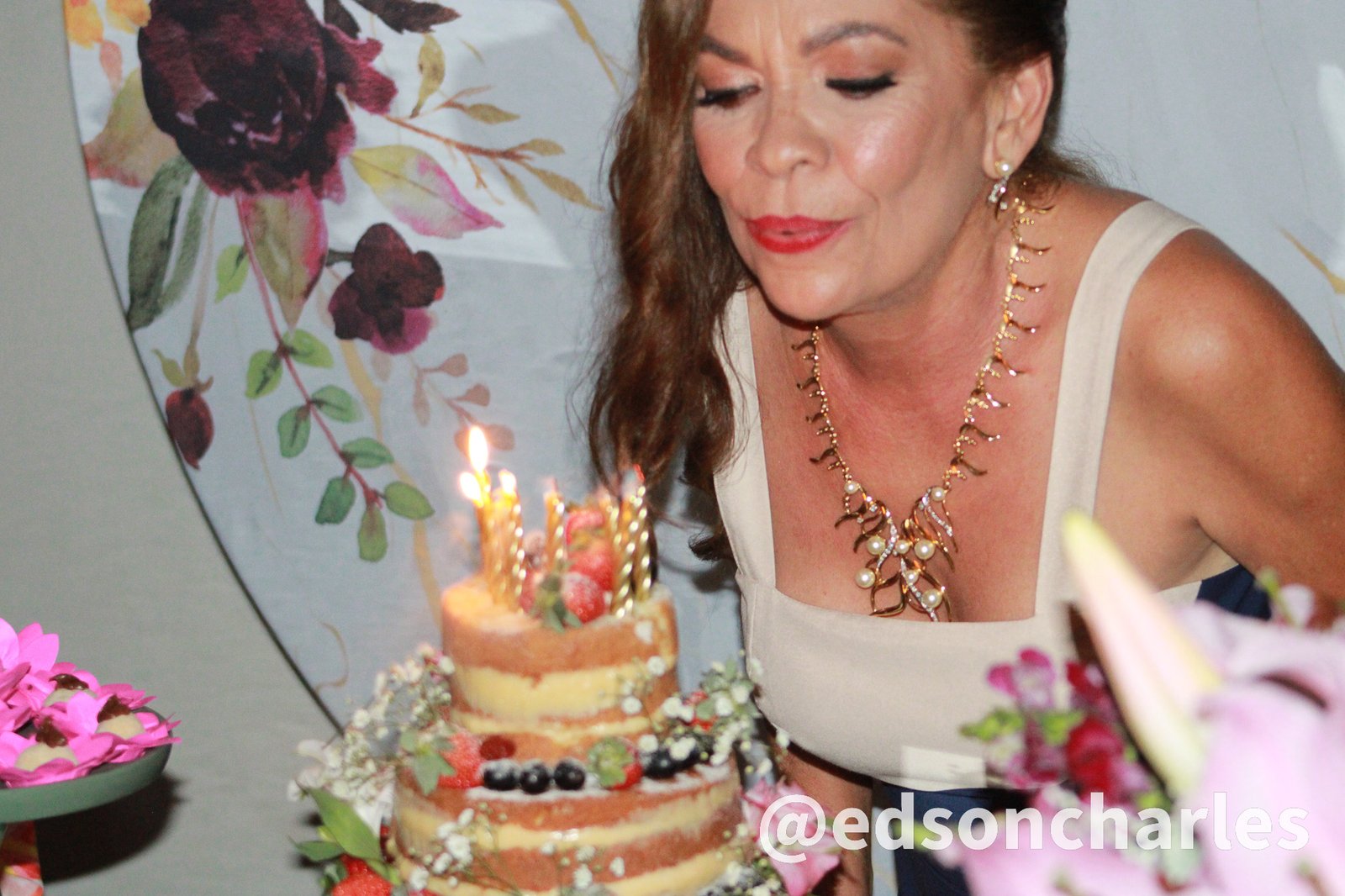 Foto_ Edson Charles-703