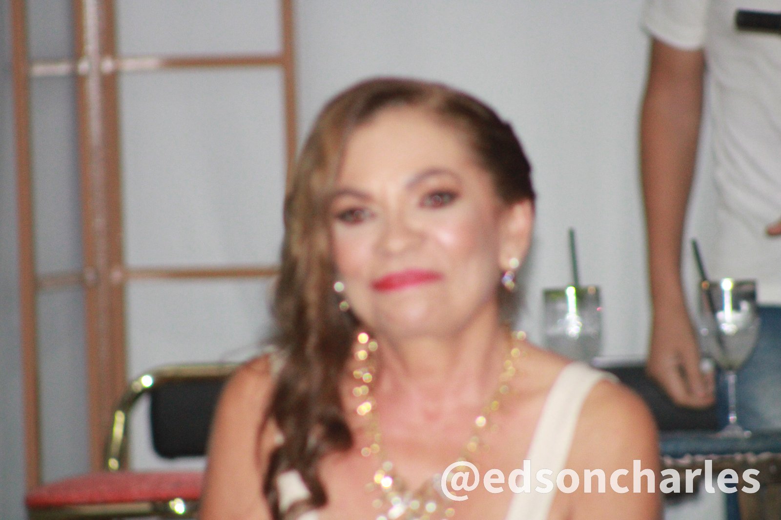 Foto_ Edson Charles-708