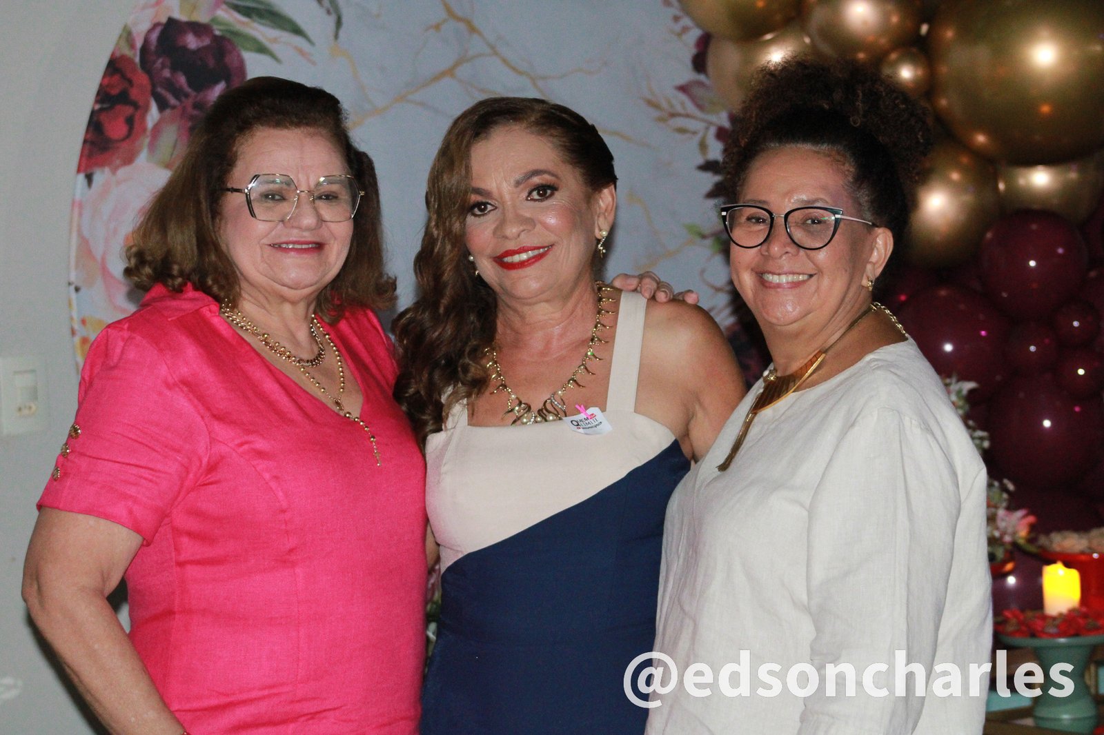Foto_ Edson Charles-717