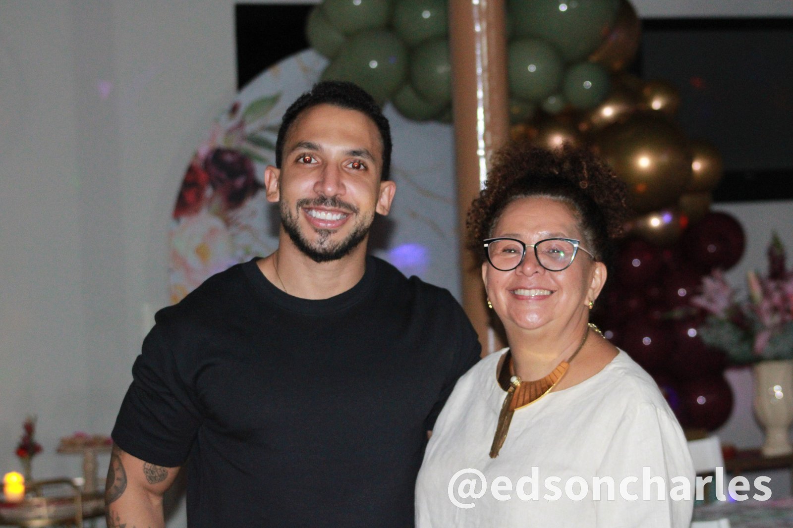 Foto_ Edson Charles-723