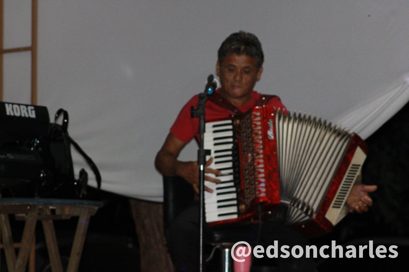 Foto_ Edson Charles-734