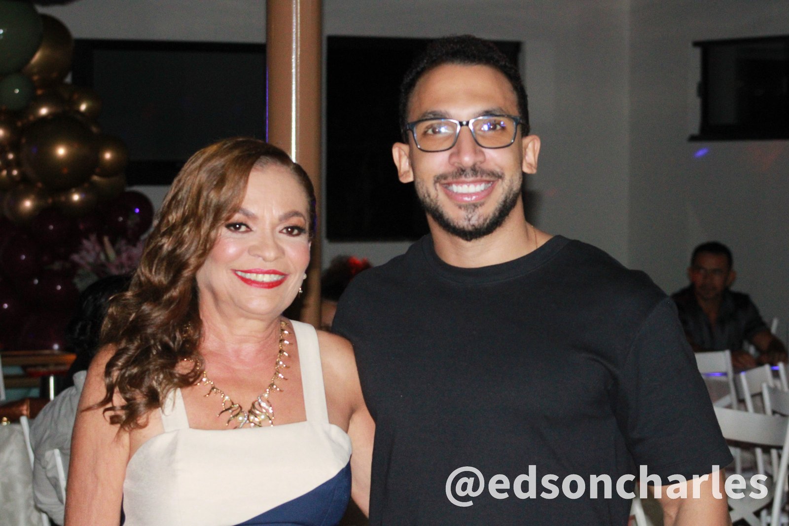 Foto_ Edson Charles-745