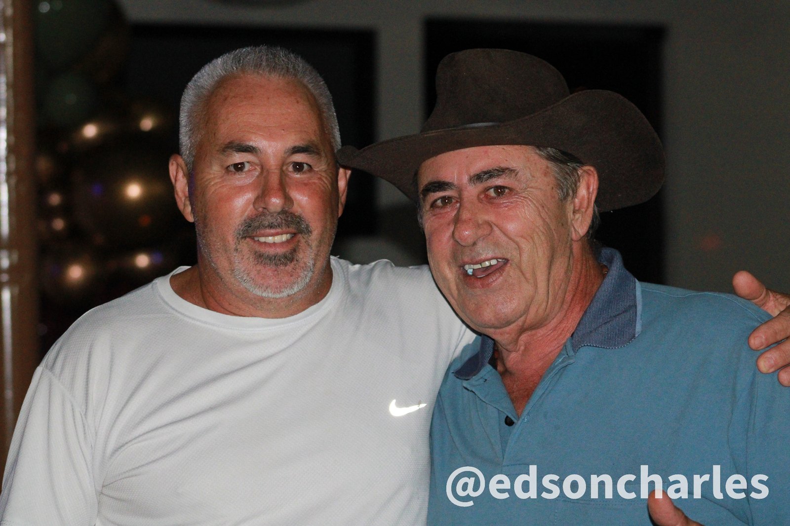 Foto_ Edson Charles-752