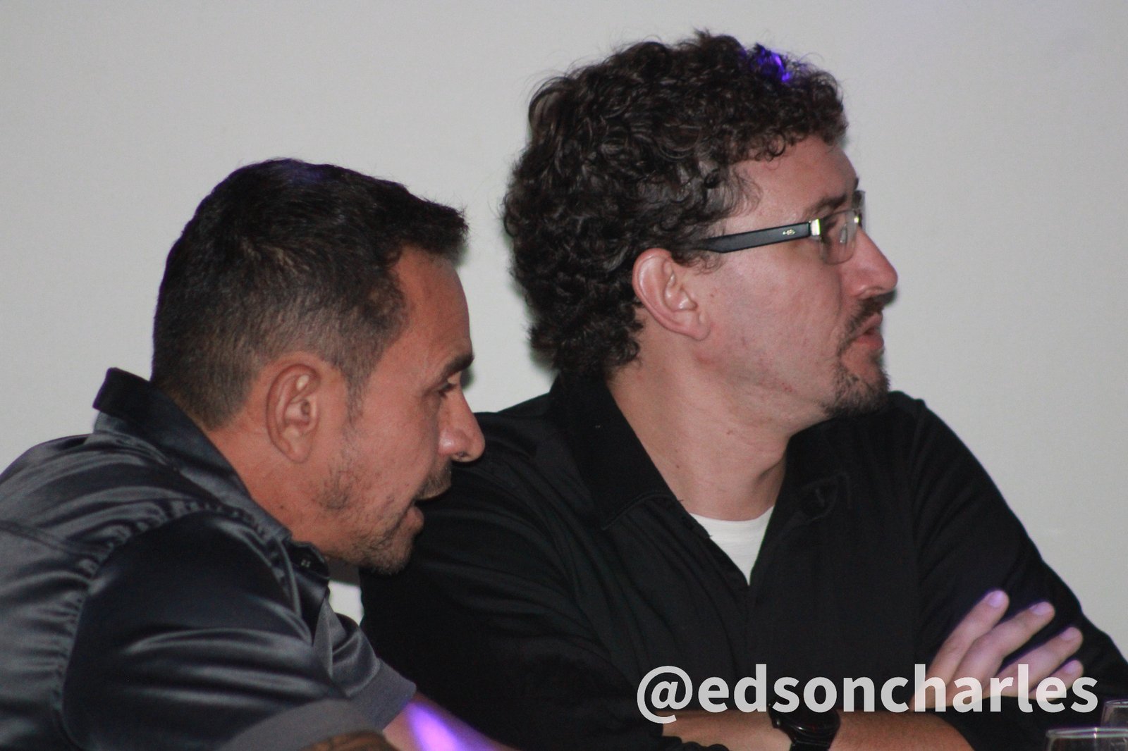 Foto_ Edson Charles-765