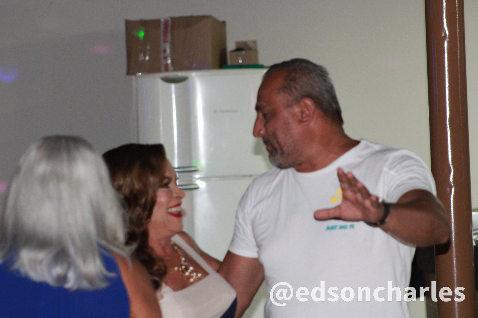 Foto_ Edson Charles-769
