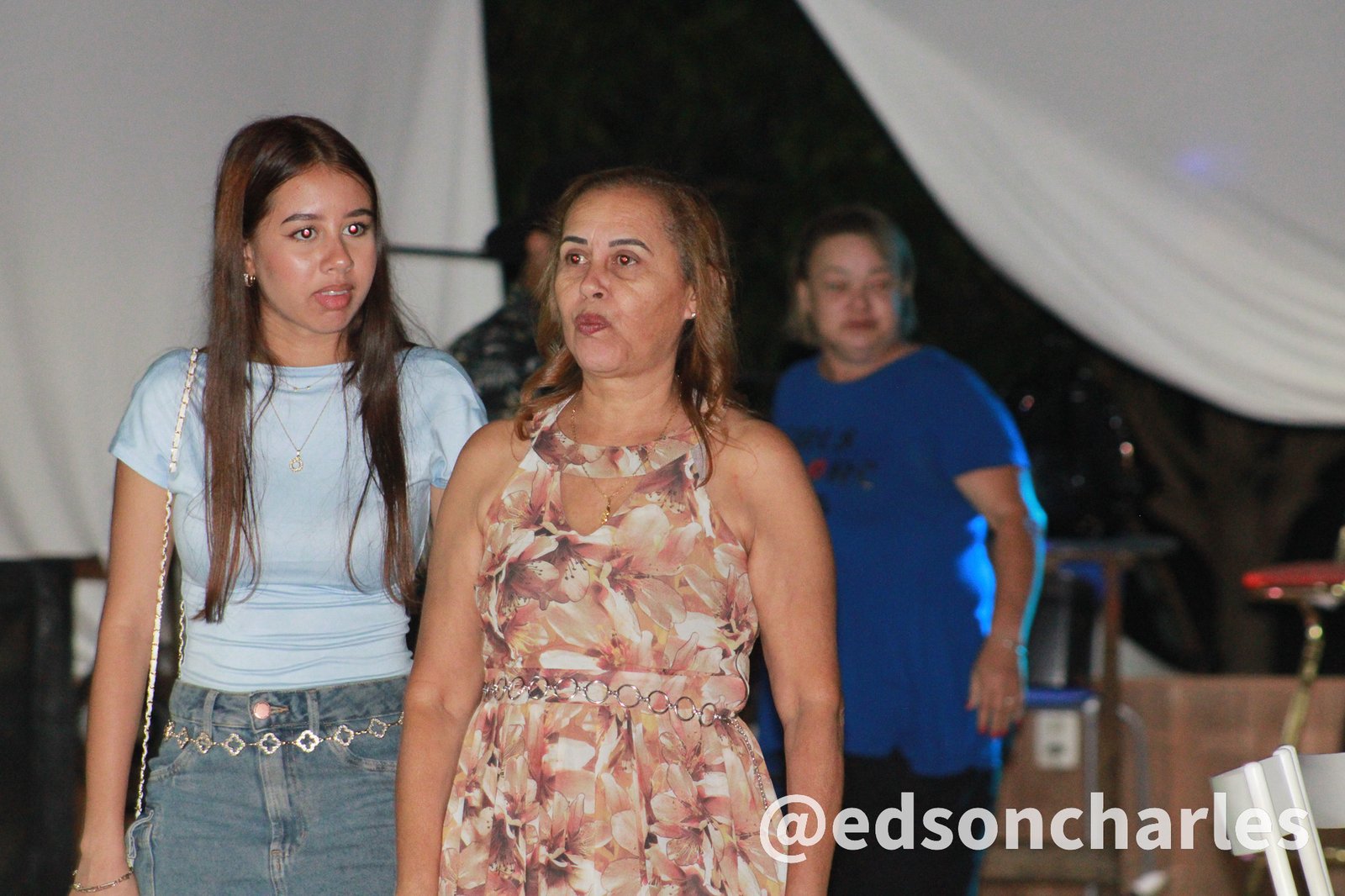 Foto_ Edson Charles-776