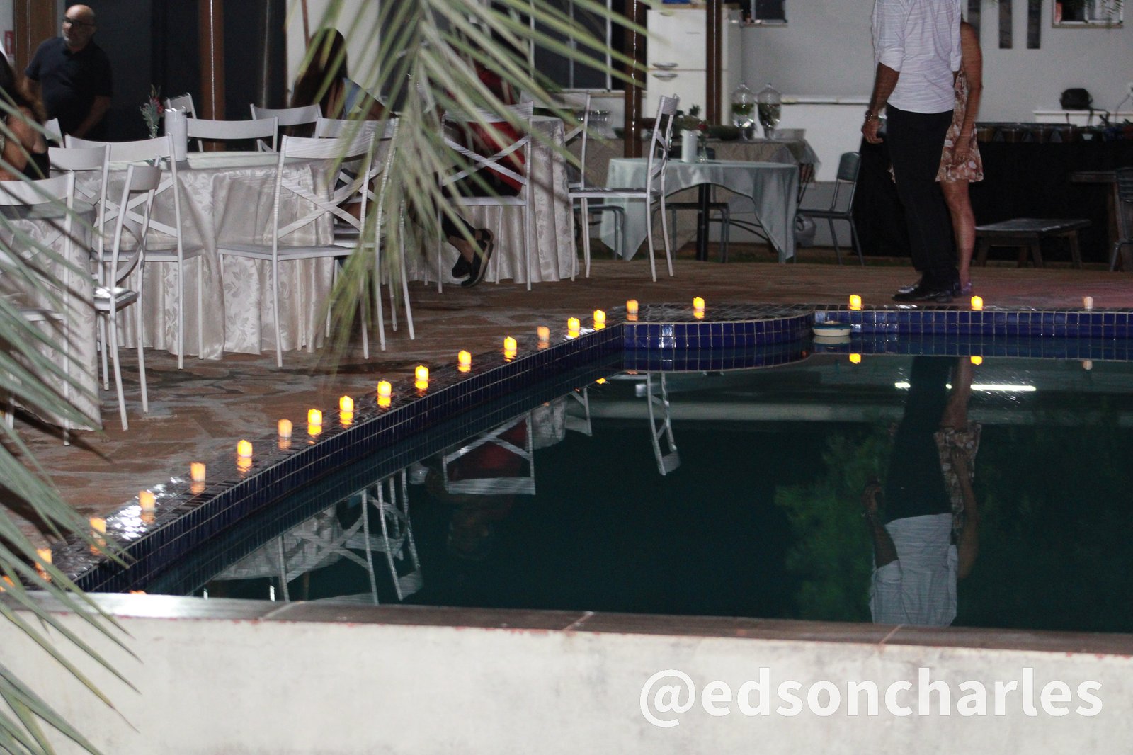 Foto_ Edson Charles-780