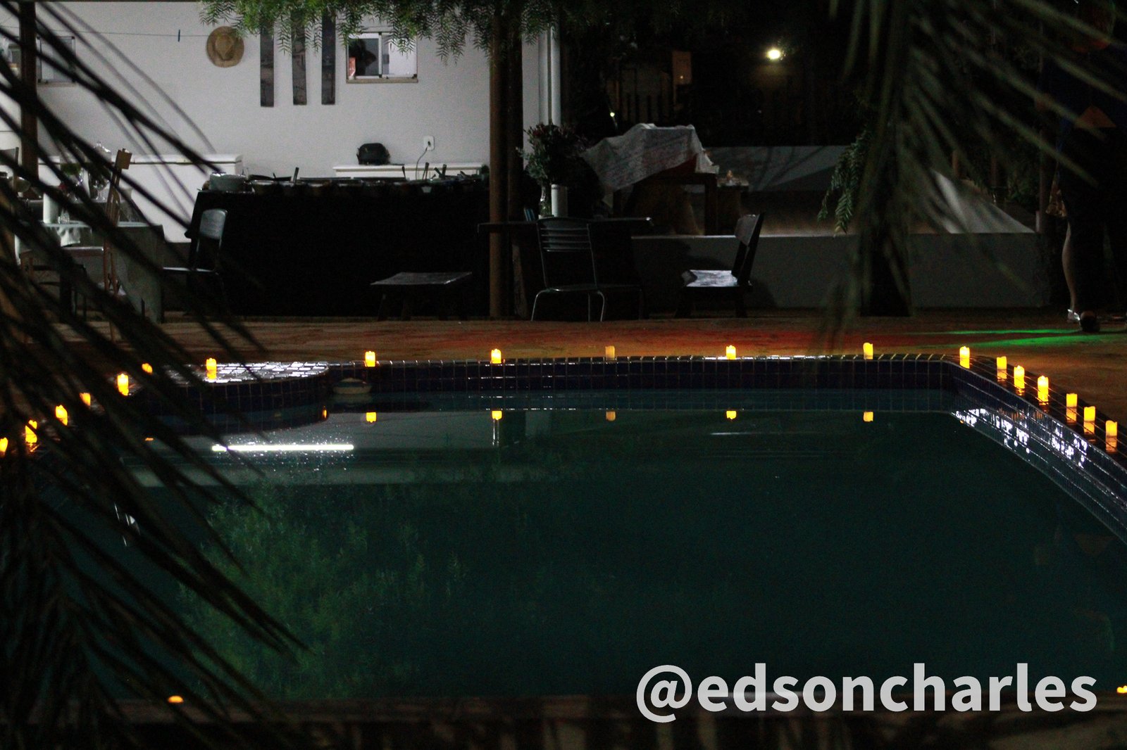 Foto_ Edson Charles-782