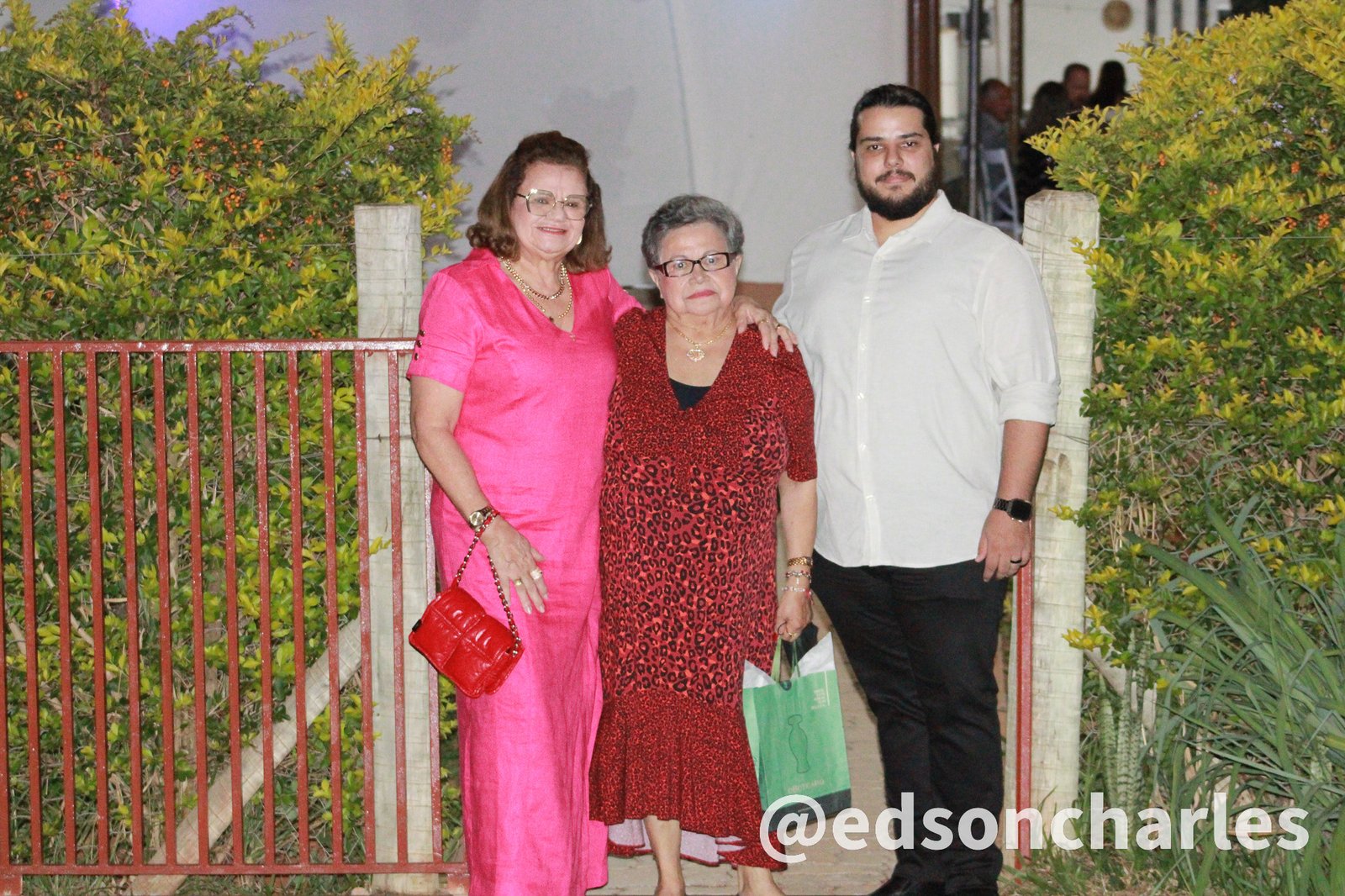 Foto_ Edson Charles-783