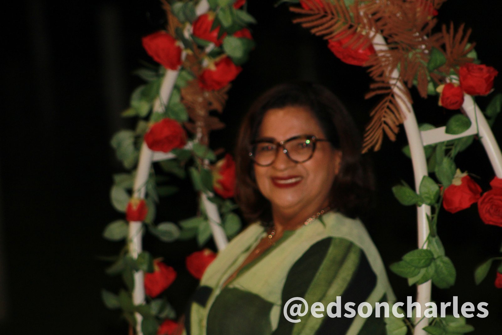Foto_ Edson Charles-789