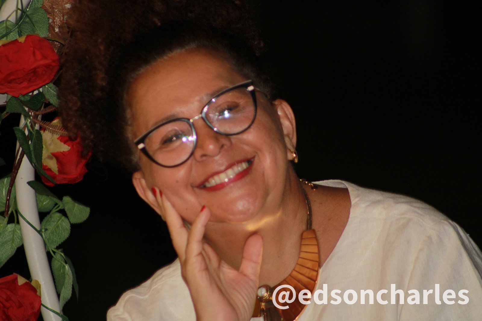 Foto_ Edson Charles-795