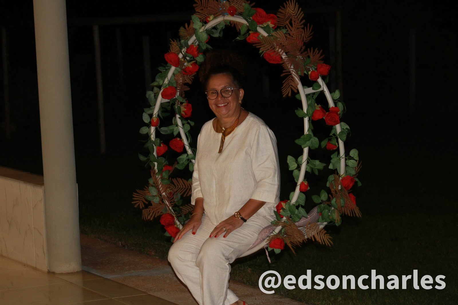 Foto_ Edson Charles-798