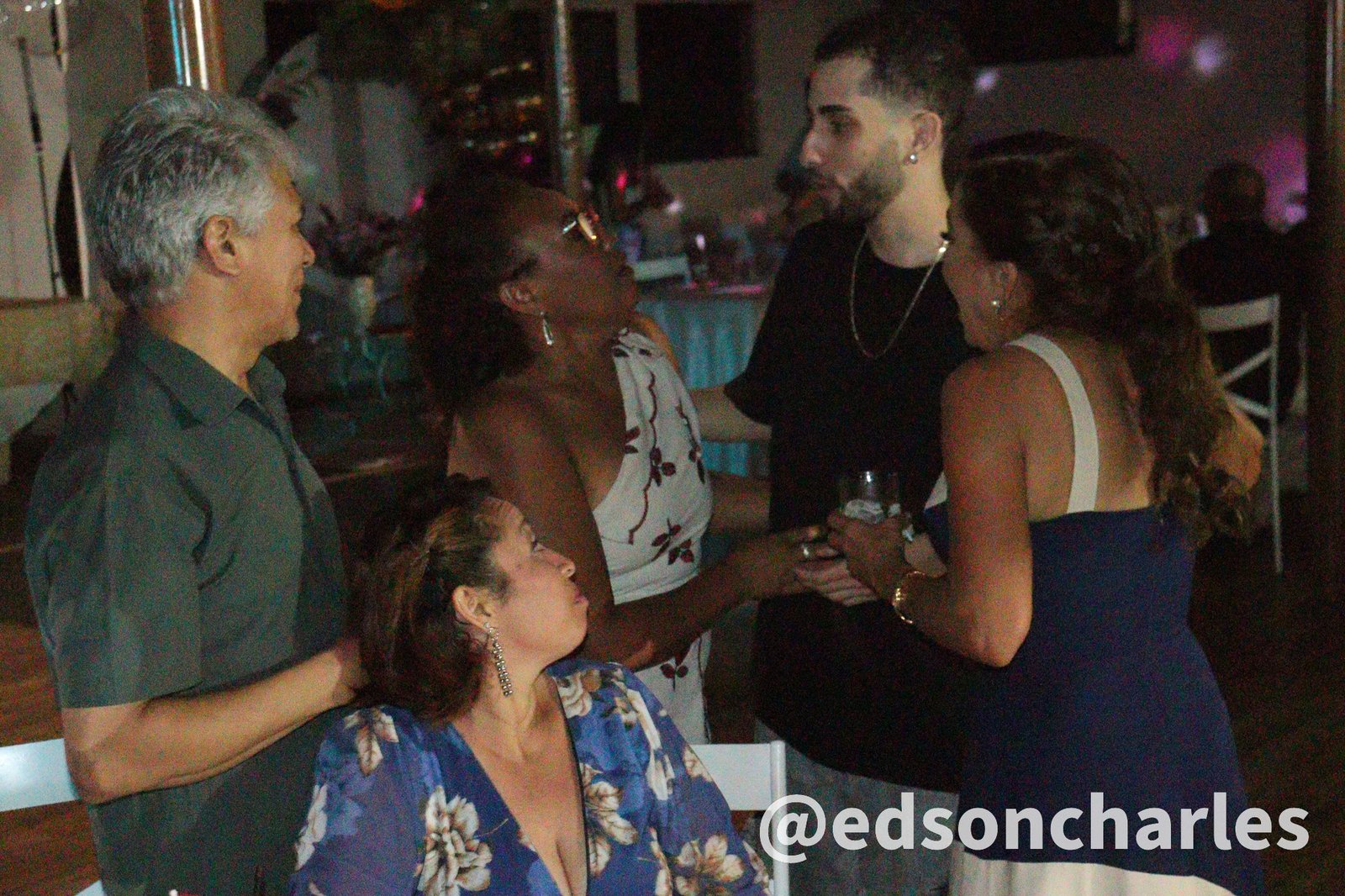 Foto_ Edson Charles-803
