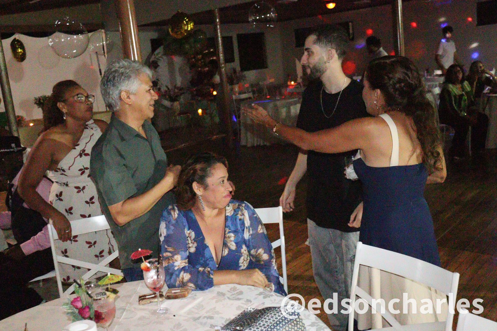 Foto_ Edson Charles-804
