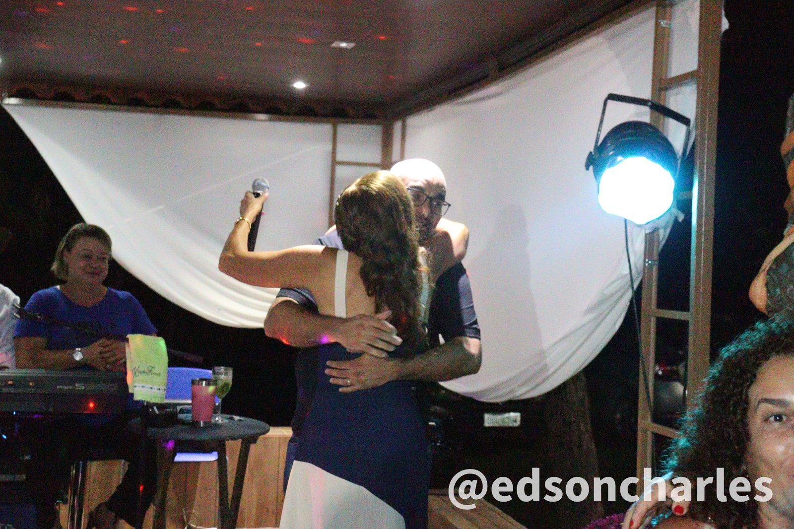 Foto_ Edson Charles-827