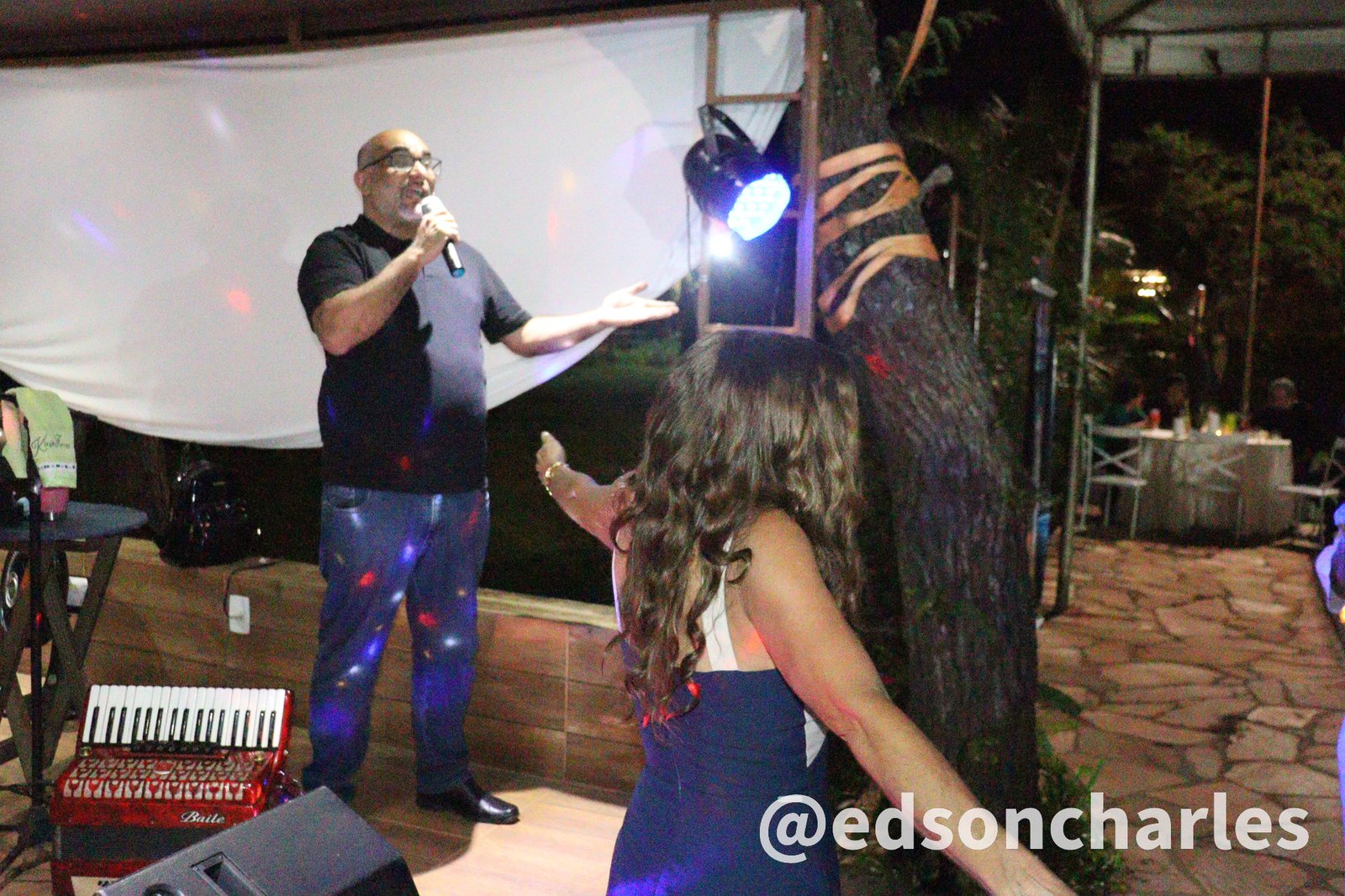 Foto_ Edson Charles-830