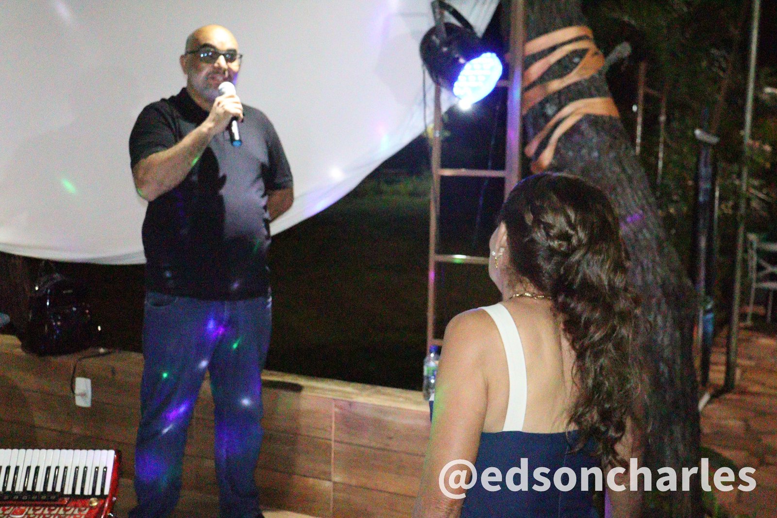 Foto_ Edson Charles-831