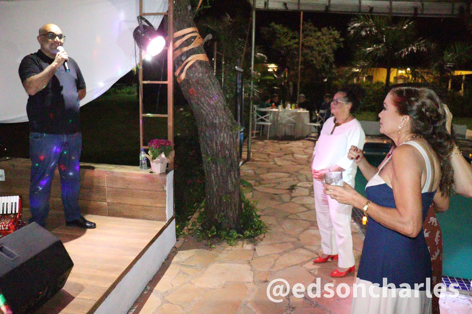 Foto_ Edson Charles-832