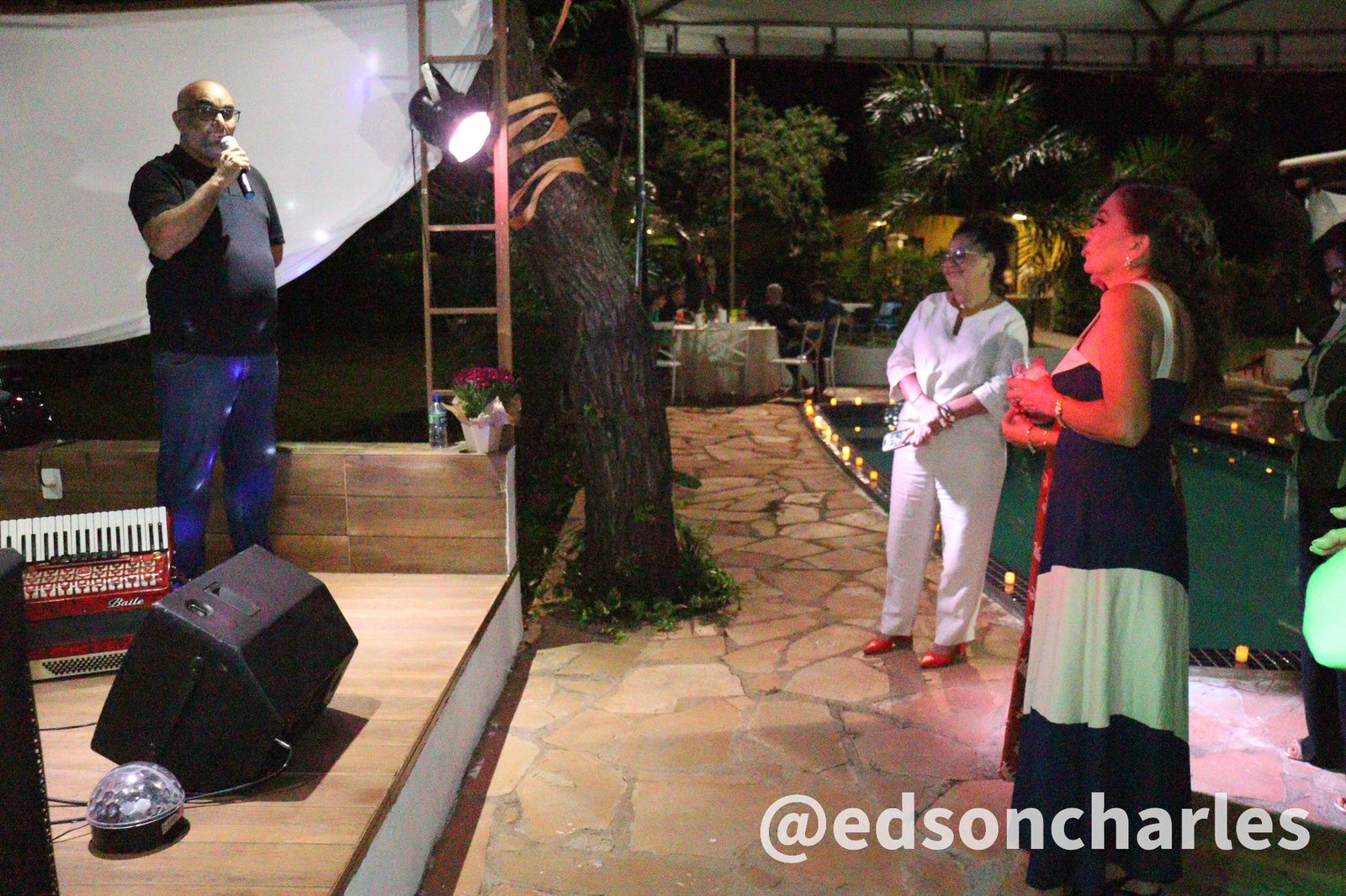 Foto_ Edson Charles-833