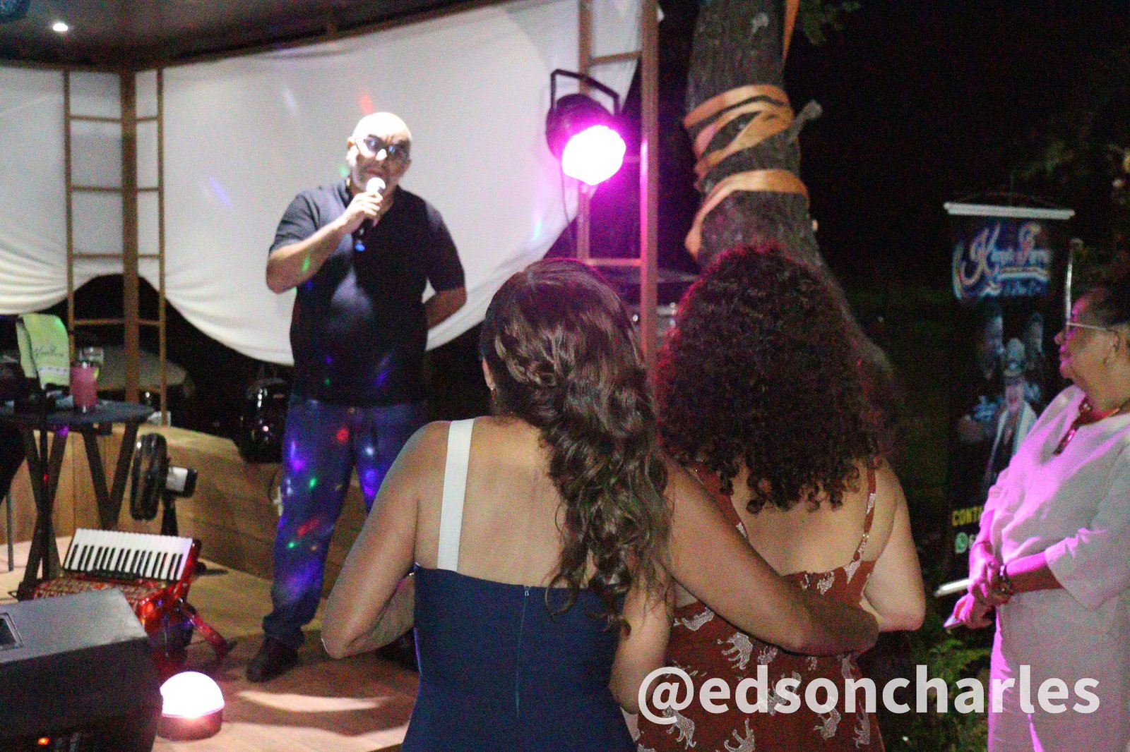 Foto_ Edson Charles-835