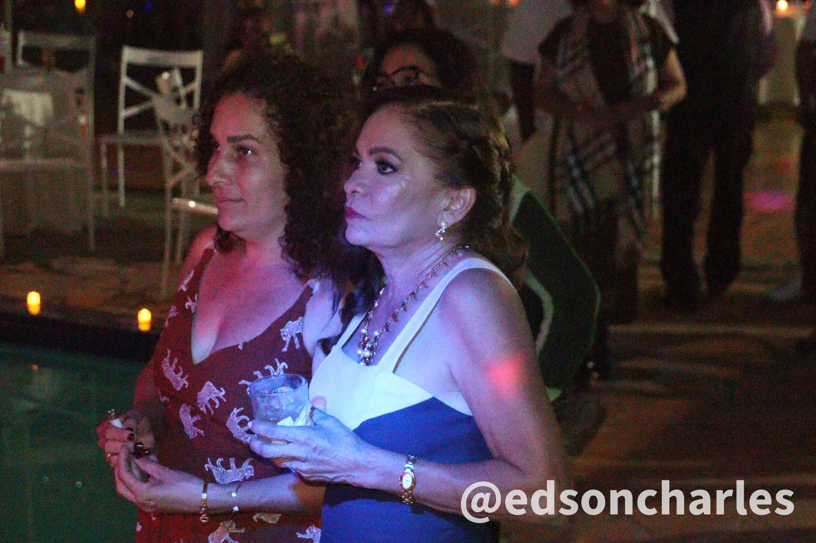 Foto_ Edson Charles-837