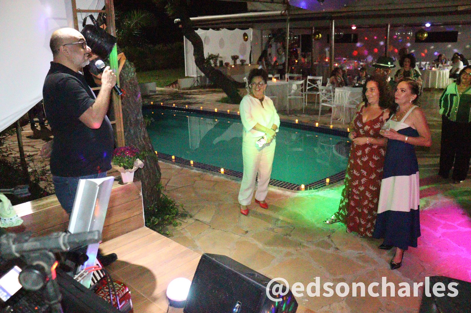 Foto_ Edson Charles-839