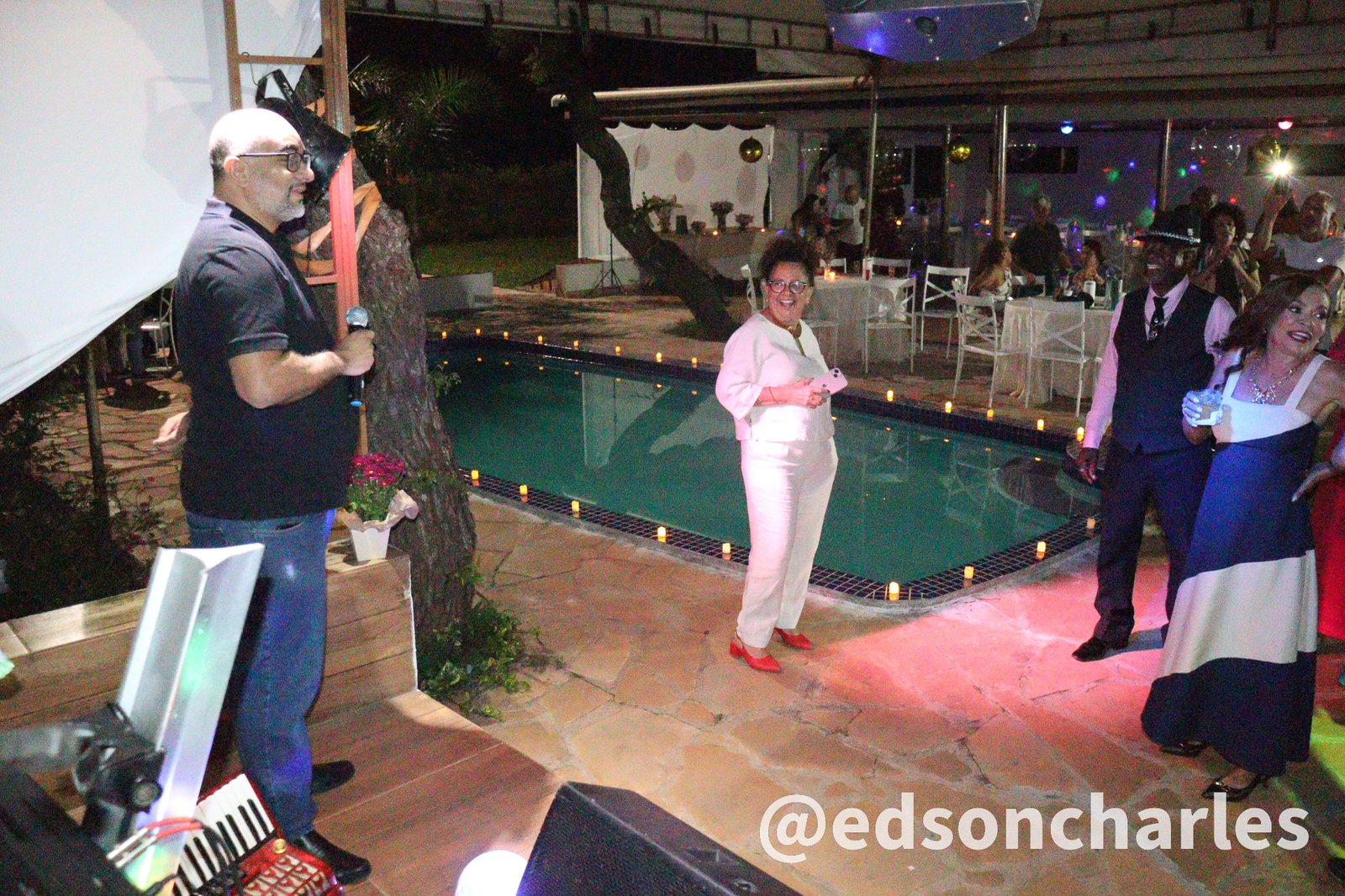 Foto_ Edson Charles-841