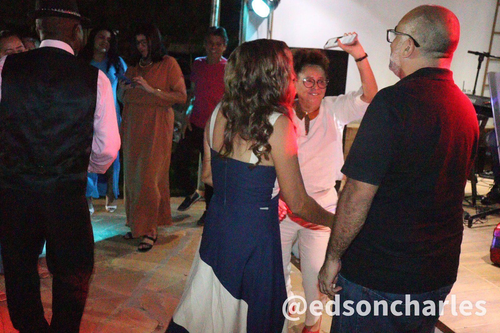 Foto_ Edson Charles-845