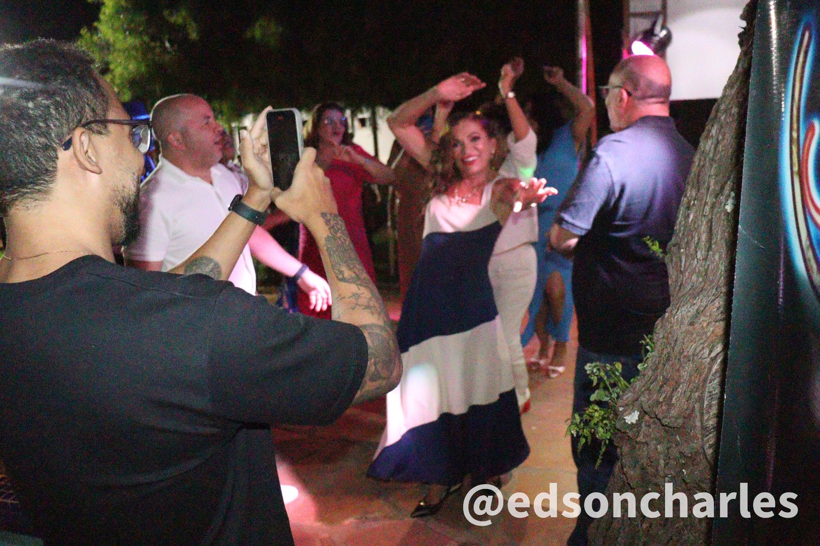 Foto_ Edson Charles-847