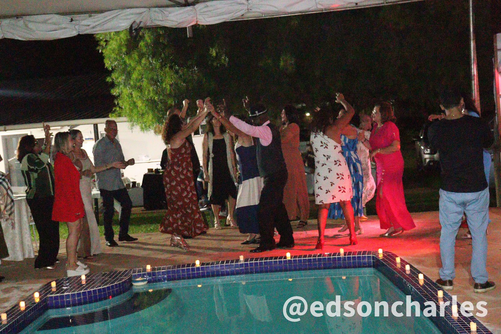 Foto_ Edson Charles-850