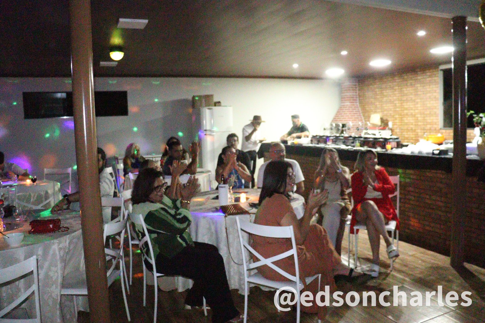 Foto_ Edson Charles-857