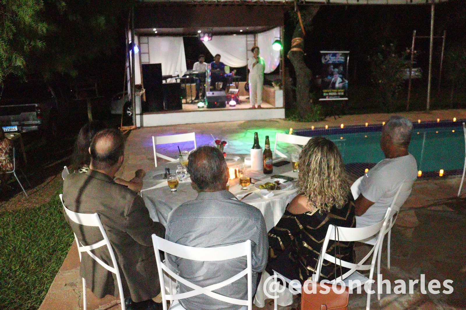 Foto_ Edson Charles-859