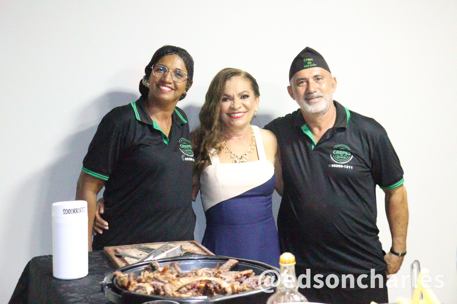 Foto_ Edson Charles-865