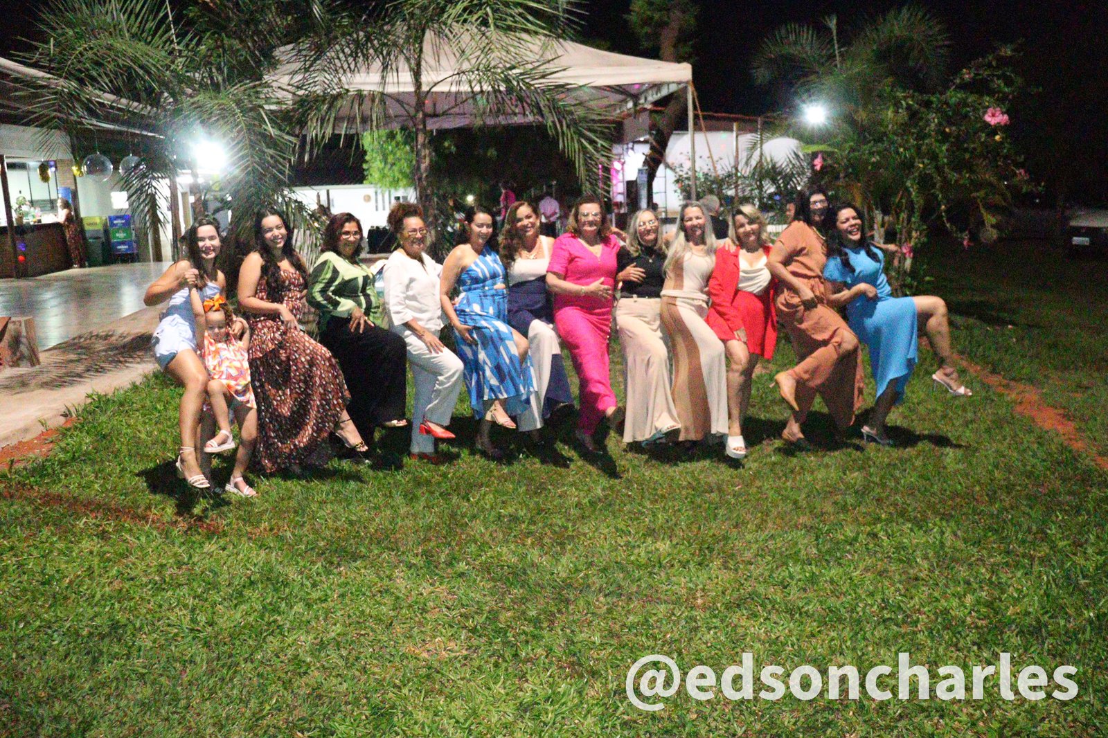 Foto_ Edson Charles-879