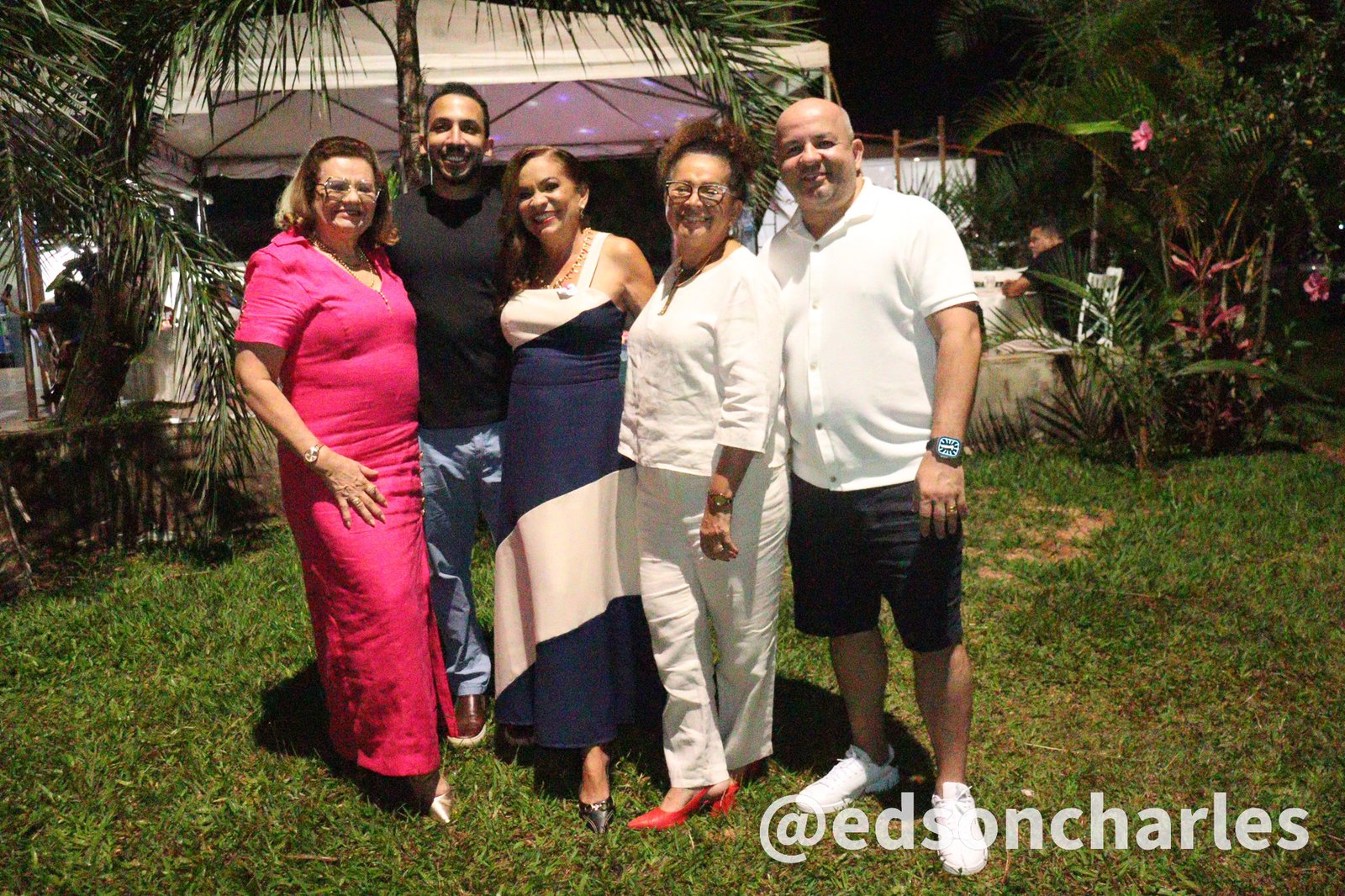 Foto_ Edson Charles-886