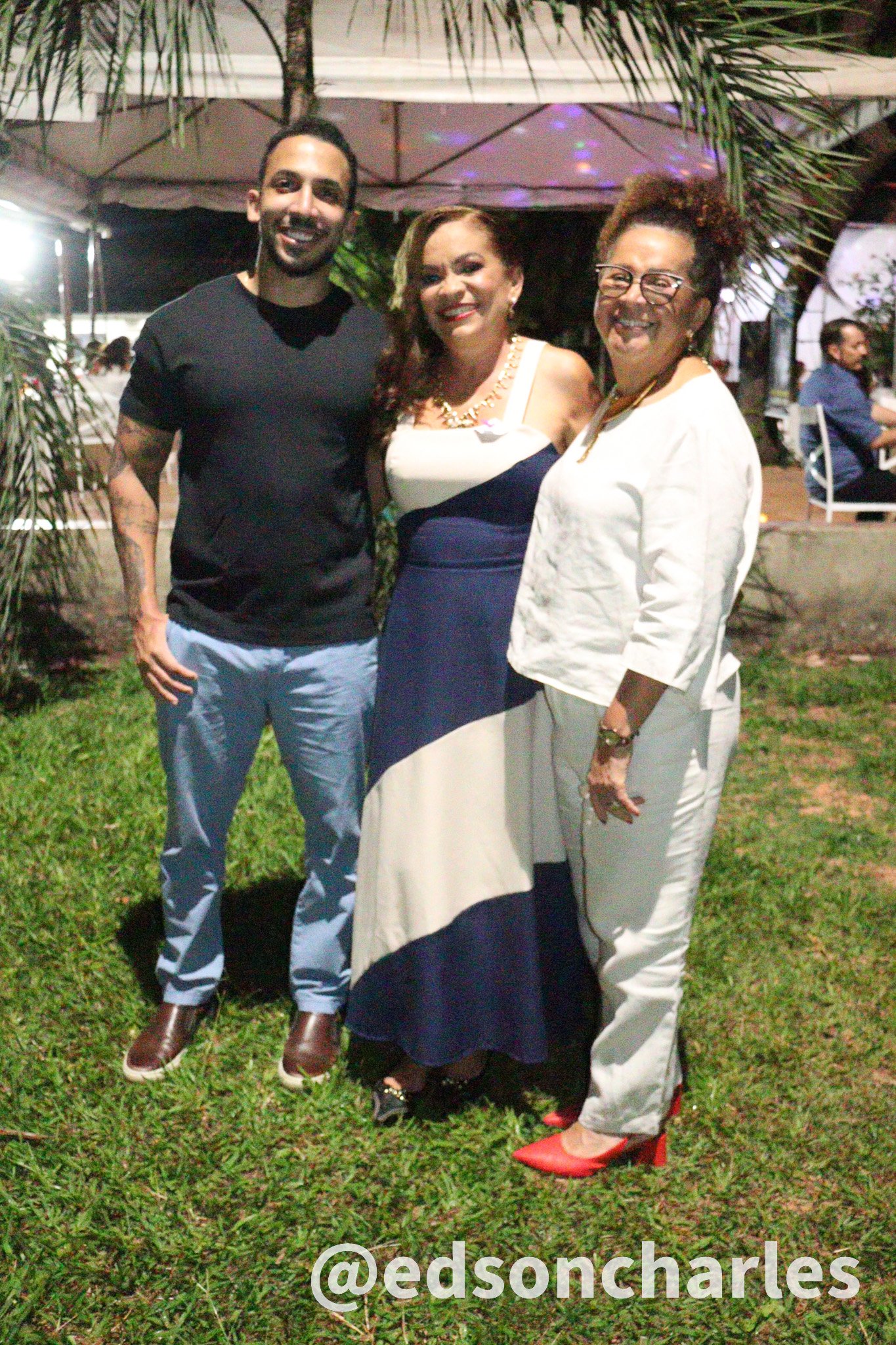 Foto_ Edson Charles-887