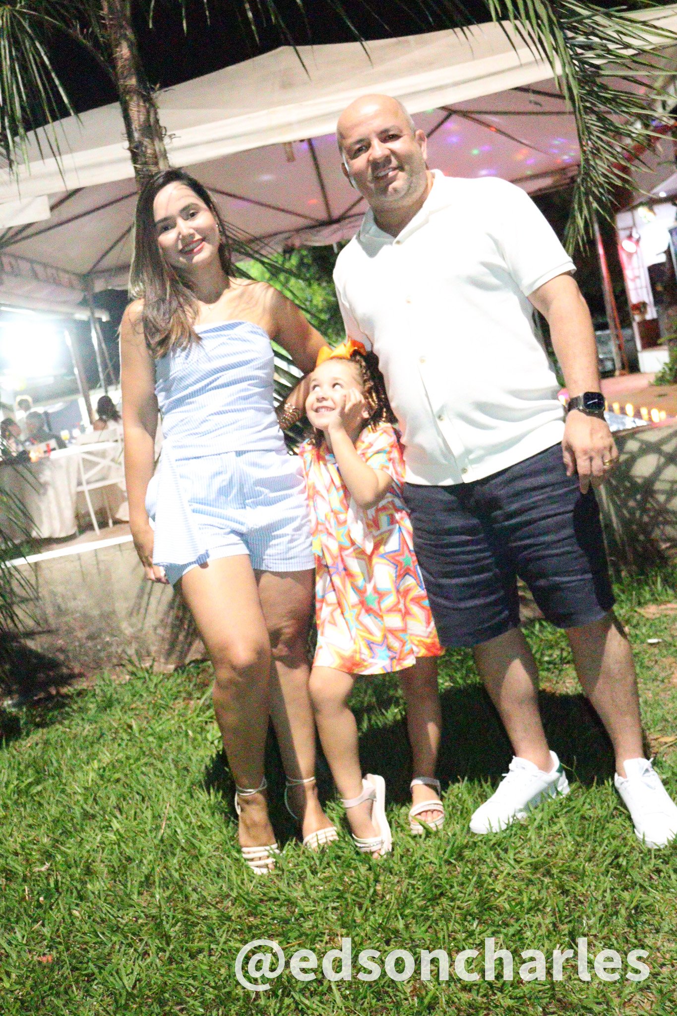 Foto_ Edson Charles-890