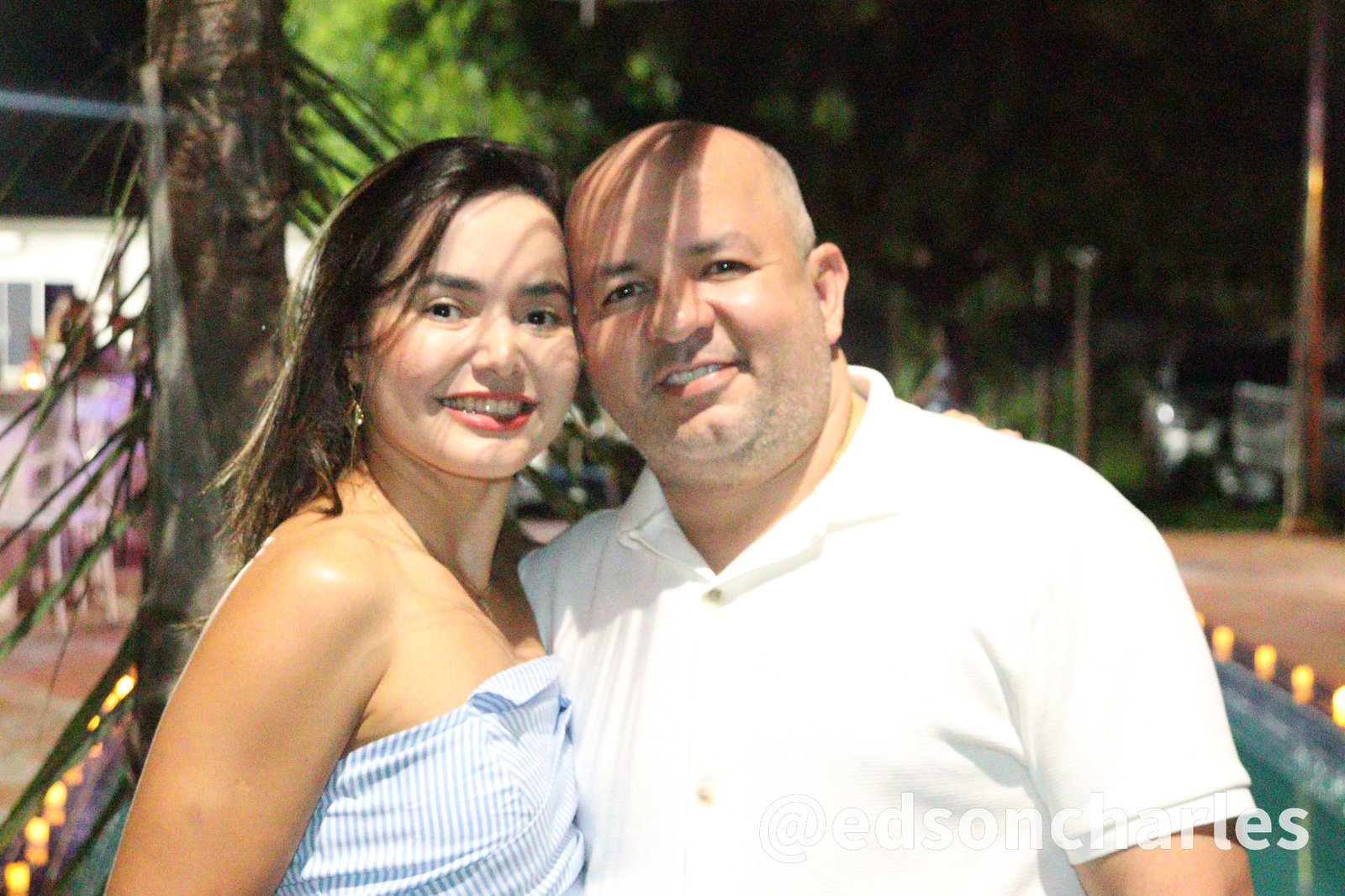 Foto_ Edson Charles-891