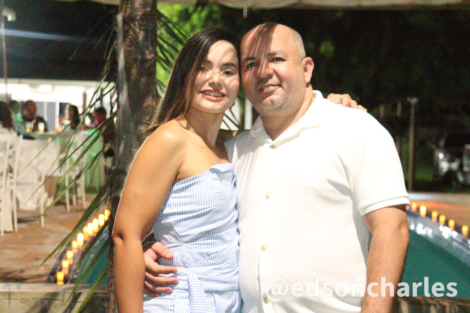 Foto_ Edson Charles-892