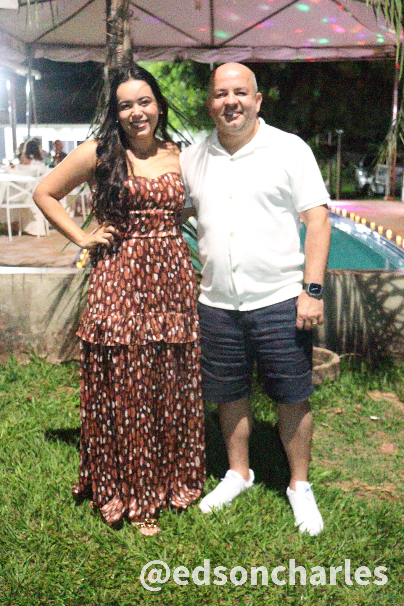 Foto_ Edson Charles-895