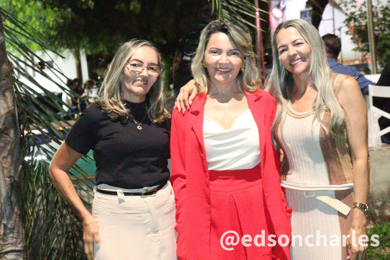 Foto_ Edson Charles-898