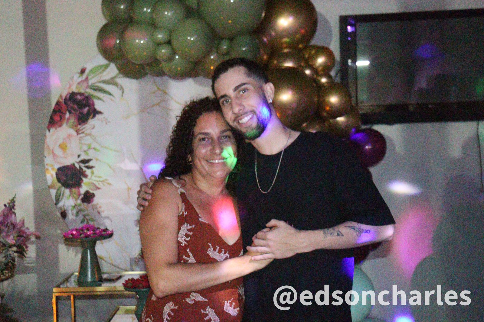 Foto_ Edson Charles-908
