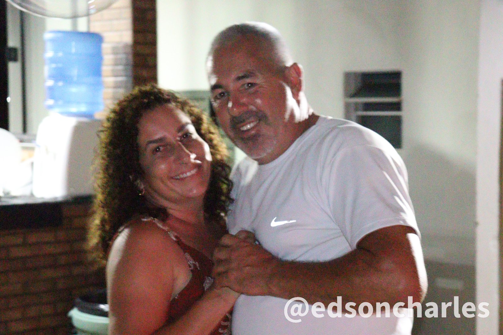 Foto_ Edson Charles-912