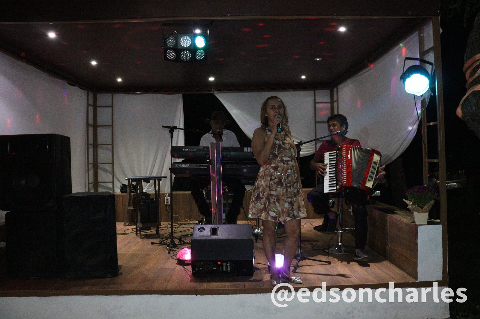 Foto_ Edson Charles-923