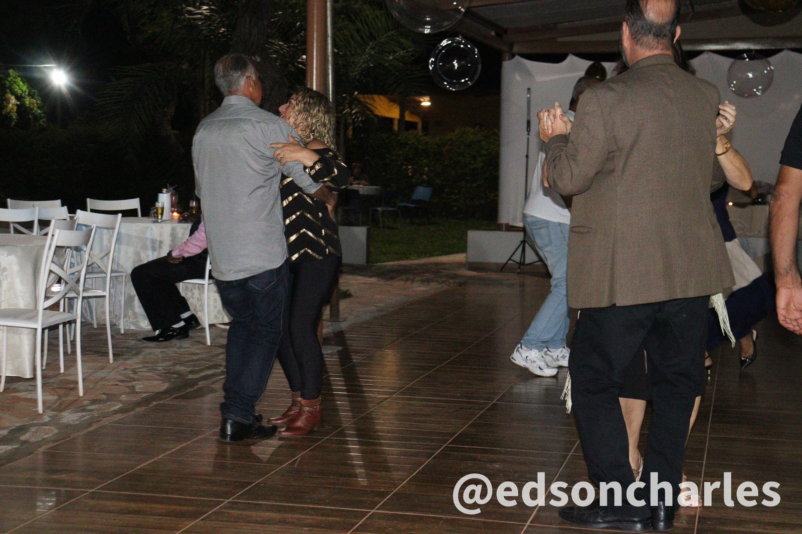 Foto_ Edson Charles-925