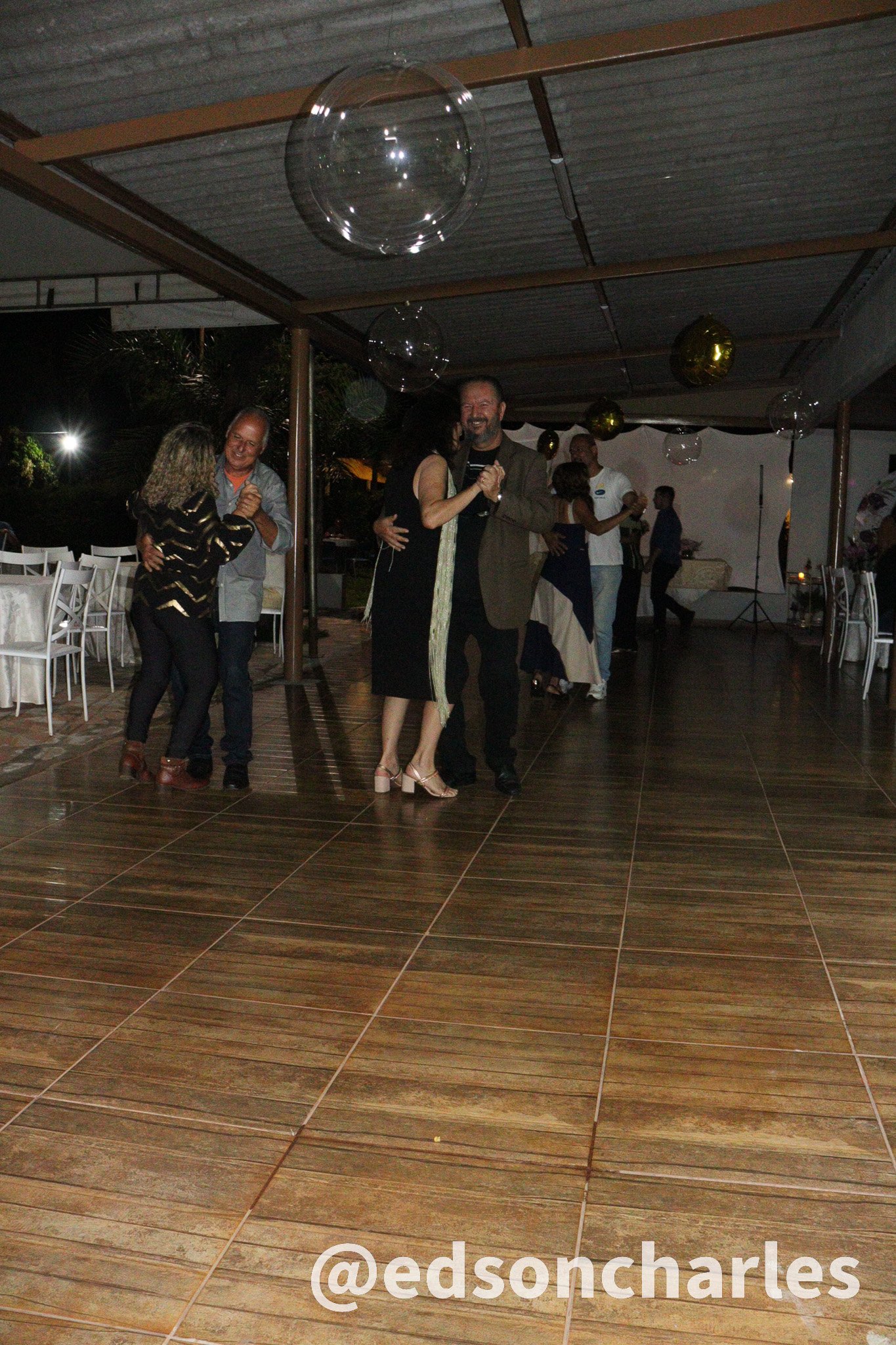 Foto_ Edson Charles-926