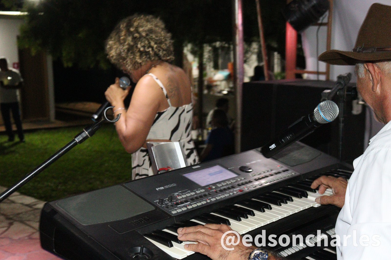 Foto_ Edson Charles-928